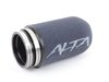 ES#3103036 - AMPINT110 - Foam Filter Cone - JCW - Used on the JCW factory tube intake - Alta Performance - MINI