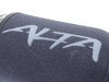 ES#3103036 - AMPINT110 - Foam Filter Cone - JCW - Used on the JCW factory tube intake - Alta Performance - MINI