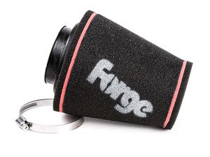 ES#4361497 - FMPK0182 - Forge Motorsport Replacement Filter For FMINDF56/FMINDK26 - Mini Cooper R60, F54-57 - Created exclusively for Forge by filtration gurus Pipercross - Forge - MINI