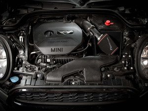 ES#3199737 - 114285705901 - Build Your Own F56 F55 F54 F57 F60 MINI Cooper Oil Change And Filter Kit 1.5L (2014+) - Create the kit which best suits your needs! - Assembled By ECS - MINI