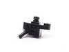 ES#3191569 - FMBGFK11 - Boost Tap - Designed specifically for the Gen3 engine to add a port for vacuum / boost reference - Forge - MINI