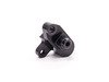 ES#3191569 - FMBGFK11 - Boost Tap - Designed specifically for the Gen3 engine to add a port for vacuum / boost reference - Forge - MINI