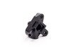 ES#3191569 - FMBGFK11 - Boost Tap - Designed specifically for the Gen3 engine to add a port for vacuum / boost reference - Forge - MINI