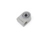 ES#2814995 - 25111208580 - Shift Tower Mount - Support bracket for shift arm - Hamburg Tech - BMW