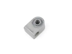 Shift Tower Mount