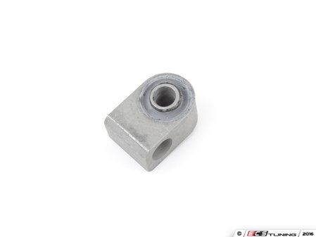 ES#2814995 - 25111208580 - Shift Tower Mount - Support bracket for shift arm - Hamburg Tech - BMW