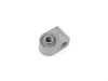 ES#2814995 - 25111208580 - Shift Tower Mount - Support bracket for shift arm - Hamburg Tech - BMW