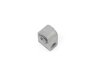 ES#2814995 - 25111208580 - Shift Tower Mount - Support bracket for shift arm - Hamburg Tech - BMW