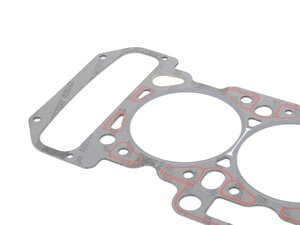 ES#2678300 - 11121316705 - Cylinder Head Gasket - Does not include hardware - Victor Reinz - BMW