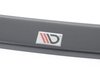 ES#3147359 - VW-JE-6-GLI-FD1 - Front Splitter - Textured - (NO LONGER AVAILABLE) - ABS plastic splitter that will enhance the look of your vehicle in minutes! - Maxton Design - 