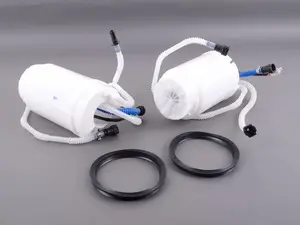 Fuel Pump Kit