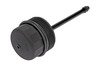 ES#3190187 - 917-071 - Oil Filter Cap - Removed for oil service - Dorman - Volkswagen