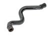 ES#3188736 - 47167 - Breather Hose - From T fitting to hose connected to the valve cover. - Dorman - Audi Volkswagen