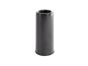 ES#6164 - 893512137 - Rear Shock Dust Boot - Priced Each - Protect your rear shocks from potential contaminants - Genuine Volkswagen Audi - Audi Volkswagen