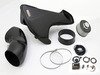 ES#3194520 - BM.012G-V - Performance Carbon Fiber Variable Intake System - (NO LONGER AVAILABLE) - Patented valvetronic technology to aid in torque loss at low RPM! - ARMA - 