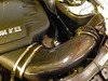 ES#3194520 - BM.012G-V - Performance Carbon Fiber Variable Intake System - (NO LONGER AVAILABLE) - Patented valvetronic technology to aid in torque loss at low RPM! - ARMA - 