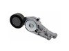 ES#3194541 - 06B903133E - Accessory Belt Tensioner Assembly - Keep your accessories running properly - URO - Audi
