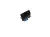 ES#3189983 - 901-508 - Driver'S Door Lock Switch - Controls electric door lock operation - Dorman - Volkswagen