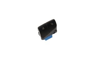 ES#3189983 - 901-508 - Driver'S Door Lock Switch - Controls electric door lock operation - Dorman - Volkswagen