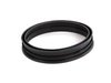 ES#310583 - 1J0919133A - Fuel Pump Gasket - Located between the union nut and fuel tank - Genuine Volkswagen Audi - Audi Volkswagen Porsche