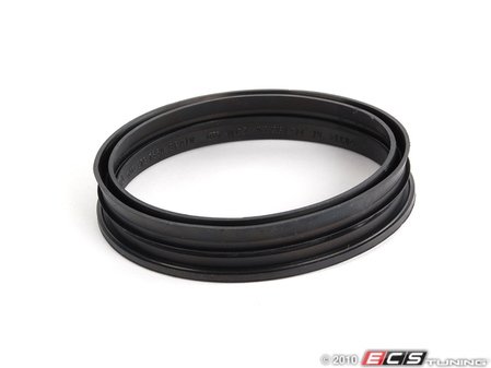 ES#310583 - 1J0919133A - Fuel Pump Gasket - Located between the union nut and fuel tank - Genuine Volkswagen Audi - Audi Volkswagen Porsche