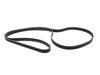 ES#285481 - 07C145933S - Accessory Drive Belt - 24.9x2737 - Genuine Volkswagen Audi - Audi Volkswagen