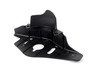 ES#316153 - 1K0511533D - Stone Guard - Left - Mounts to the underside of the left rear lower control arm - Genuine Volkswagen Audi - Volkswagen
