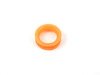 ES#1373474 - 69542421101 - GUIDE RING - Genuine Porsche - 