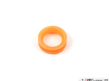 ES#1373474 - 69542421101 - GUIDE RING - Genuine Porsche - 
