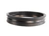 ES#310583 - 1J0919133A - Fuel Pump Gasket - Located between the union nut and fuel tank - Genuine Volkswagen Audi - Audi Volkswagen Porsche