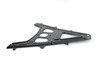 ES#2720211 - 51617299690 - STRUCTURAL REINFORCEMENT PAN - Genuine BMW - BMW