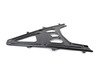 ES#2720211 - 51617299690 - STRUCTURAL REINFORCEMENT PAN - Genuine BMW - BMW