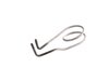 ES#333720 - 357711145B - Return Spring - Priced Each - (NO LONGER AVAILABLE) - Used in rebuilding your interior shifter assembly - Genuine Volkswagen Audi - 