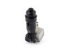 ES#2798694 - 11428585235 - Oil Filter Housing W/ Cover - Replace your cracked or leaking housing - Genuine MINI - MINI