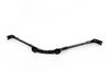 ES#2733973 - 51647302947 - DIAGONAL BRACE, LOWER - Genuine BMW - BMW
