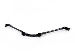 ES#2733973 - 51647302947 - DIAGONAL BRACE, LOWER - Genuine BMW - BMW