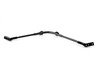 ES#2733973 - 51647302947 - DIAGONAL BRACE, LOWER - Genuine BMW - BMW