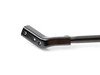 ES#2733973 - 51647302947 - DIAGONAL BRACE, LOWER - Genuine BMW - BMW