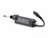 ES#3181577 - 21522229841 - E46 M3 SMG Slave Cylinder - (NO LONGER AVAILABLE) - Replacement slave cylinder for SMG transmission - FTE - 