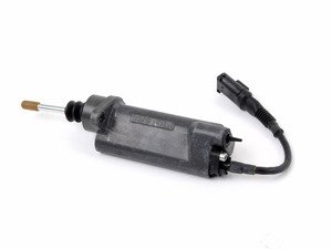 ES#3181577 - 21522229841 - E46 M3 SMG Slave Cylinder - (NO LONGER AVAILABLE) - Replacement slave cylinder for SMG transmission - FTE - 