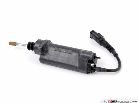 ES#3181577 - 21522229841 - E46 M3 SMG Slave Cylinder - (NO LONGER AVAILABLE) - Replacement slave cylinder for SMG transmission - FTE - 