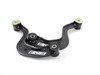 ES#3200690 - 017697ECS01-01KT -  Performance Rear Control Arm Kit - Stage 1 - Includes performance Trailing Arms, Upper Control Arms and Lower Control Arms -- SS ES3621861 - Assembled By ECS - 