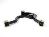 ES#3200690 - 017697ECS01-01KT -  Performance Rear Control Arm Kit - Stage 1 - Includes performance Trailing Arms, Upper Control Arms and Lower Control Arms -- SS ES3621861 - Assembled By ECS - 