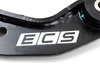 ES#3200690 - 017697ECS01-01KT -  Performance Rear Control Arm Kit - Stage 1 - Includes performance Trailing Arms, Upper Control Arms and Lower Control Arms -- SS ES3621861 - Assembled By ECS - 