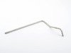 ES#32901 - 13311730646 - Fuel Feed Line - Genuine BMW - BMW
