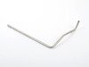 ES#32901 - 13311730646 - Fuel Feed Line - Genuine BMW - BMW