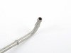 ES#32901 - 13311730646 - Fuel Feed Line - Genuine BMW - BMW