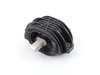 ES#1900793 - 22316777388 - Transmission Mounting Bushing - Priced Each  - Replace your worn out transmission bushing to prevent excessive movement. - Genuine BMW - BMW