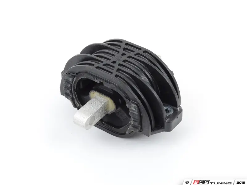 Genuine BMW - 22316777388 - Transmission Mounting Bushing - Priced 