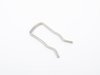 ES#1894171 - 13327789220 - CLAMPING BRACKET - Genuine BMW - BMW
